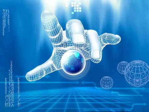 以新理念引領新發展 提升服務投資者能力——閻慶民談投資者教育咨詢服務優化