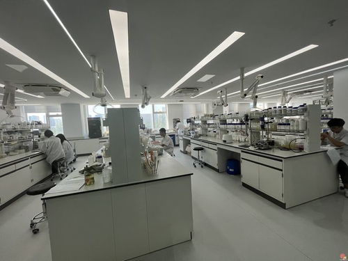 攻難點 治痛點 拆堵點——濟南市政協開展科技成果轉化與科技中介服務專項推進工作